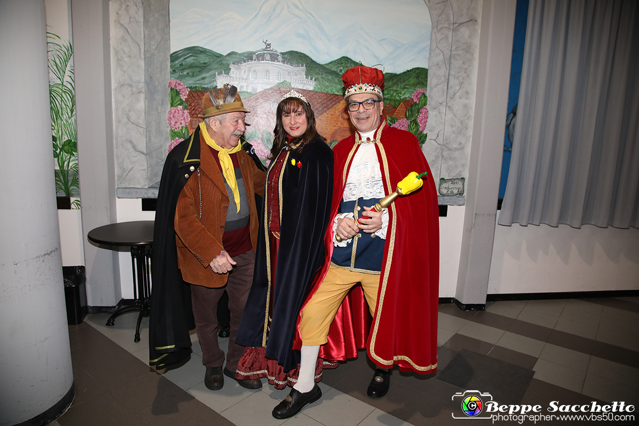VBS_9545 - Investitura Maschere Carnevale Nichelino 2025.jpg